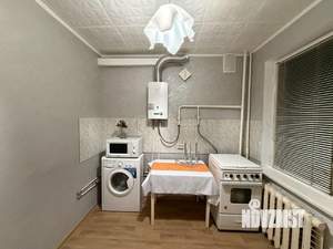 1-к квартира, вторичка, 31м2, 2/5 этаж