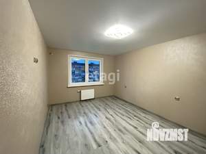 1-к квартира, вторичка, 41м2, 9/10 этаж