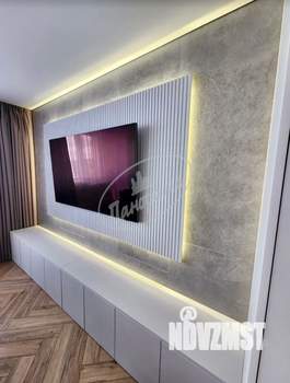 3-к квартира, вторичка, 83м2, 13/19 этаж