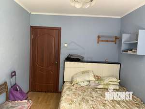 2-к квартира, вторичка, 50м2, 3/9 этаж