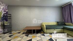 1-к квартира, вторичка, 31м2, 3/9 этаж