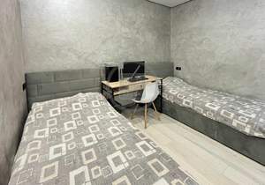 2-к квартира, вторичка, 53м2, 4/9 этаж