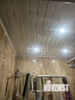 1-к квартира, вторичка, 35м2, 5/5 этаж