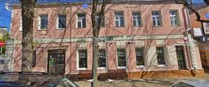 2-к квартира, вторичка, 36м2, 2/2 этаж