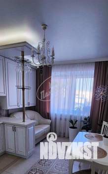 3-к квартира, вторичка, 85м2, 5/9 этаж