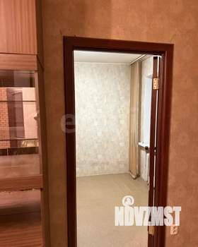 2-к квартира, вторичка, 43м2, 4/5 этаж