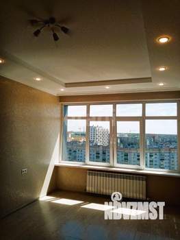 Студия квартира, вторичка, 29м2, 17/18 этаж