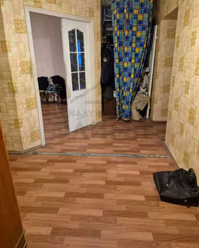 2-к квартира, вторичка, 64м2, 3/9 этаж