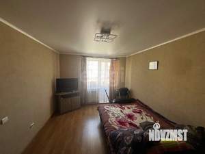 1-к квартира, вторичка, 30м2, 2/3 этаж