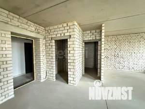 2-к квартира, вторичка, 55м2, 7/10 этаж