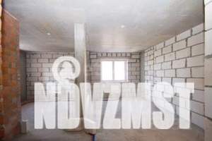 2-к квартира, сданный дом, 65м2, 9/17 этаж