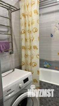 2-к квартира, вторичка, 57м2, 2/3 этаж