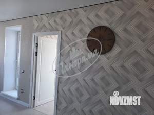 2-к квартира, вторичка, 65м2, 14/19 этаж