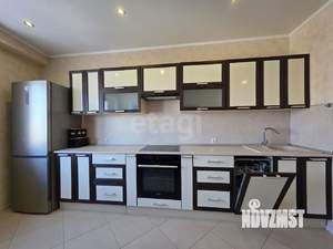 2-к квартира, вторичка, 79м2, 13/14 этаж