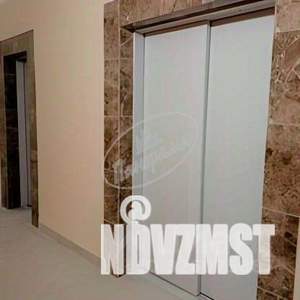 1-к квартира, вторичка, 50м2, 8/15 этаж