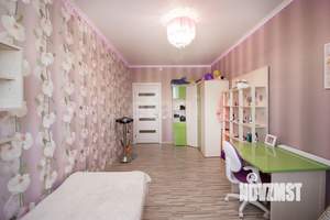 2-к квартира, вторичка, 67м2, 9/9 этаж