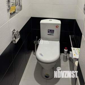 2-к квартира, вторичка, 50м2, 4/9 этаж