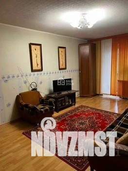 1-к квартира, вторичка, 33м2, 5/9 этаж