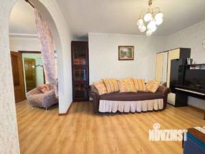 2-к квартира, вторичка, 62м2, 2/9 этаж