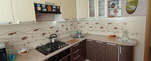 2-к квартира, вторичка, 52м2, 6/9 этаж