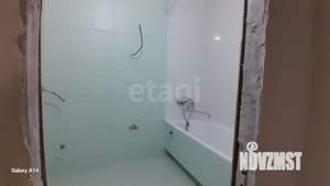 2-к квартира, вторичка, 66м2, 3/19 этаж