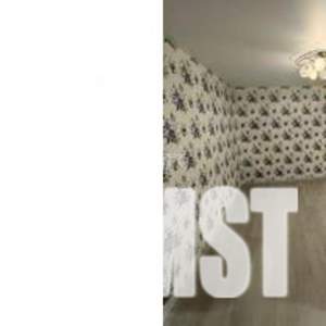 2-к квартира, вторичка, 60м2, 3/5 этаж