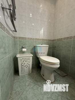 2-к квартира, вторичка, 52м2, 4/5 этаж