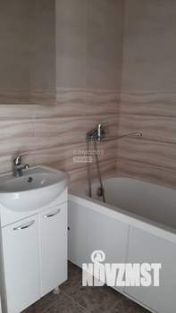 2-к квартира, вторичка, 59м2, 6/6 этаж