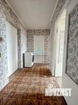 2-к квартира, вторичка, 48м2, 9/9 этаж