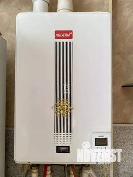 1-к квартира, вторичка, 39м2, 4/9 этаж