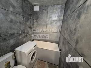 1-к квартира, вторичка, 32м2, 5/5 этаж