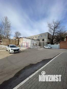 2-к квартира, вторичка, 59м2, 3/9 этаж