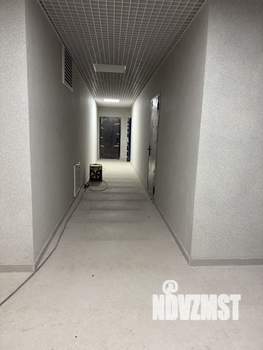 3-к квартира, вторичка, 87м2, 9/22 этаж