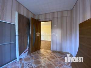 3-к квартира, вторичка, 48м2, 3/5 этаж