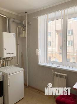 1-к квартира, вторичка, 30м2, 2/3 этаж