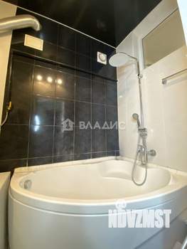 2-к квартира, вторичка, 46м2, 2/3 этаж