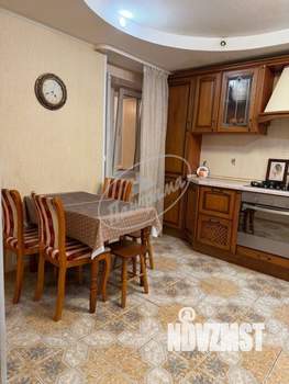 2-к квартира, вторичка, 83м2, 5/9 этаж