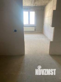3-к квартира, вторичка, 85м2, 6/13 этаж