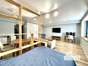 2-к квартира, вторичка, 61м2, 7/10 этаж