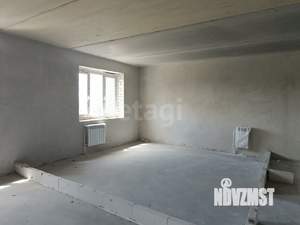 2-к квартира, вторичка, 65м2, 6/9 этаж