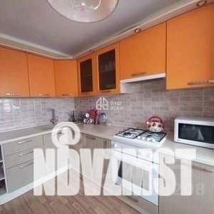 2-к квартира, вторичка, 50м2, 2/3 этаж