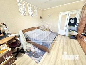 3-к квартира, вторичка, 65м2, 6/9 этаж