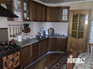 3-к квартира, вторичка, 84м2, 2/7 этаж