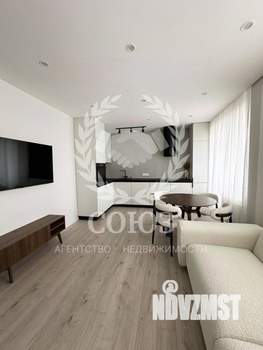 3-к квартира, вторичка, 60м2, 7/10 этаж