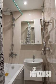 3-к квартира, вторичка, 60м2, 2/5 этаж