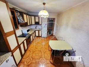 4-к квартира, вторичка, 98м2, 3/10 этаж