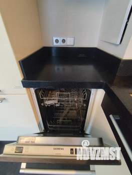 3-к квартира, вторичка, 58м2, 4/5 этаж