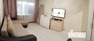 3-к квартира, вторичка, 60м2, 3/5 этаж