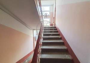 2-к квартира, вторичка, 45м2, 3/5 этаж