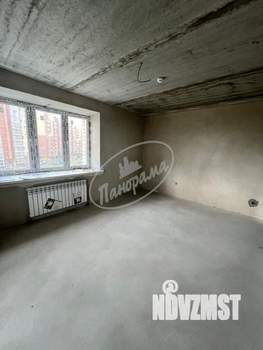 2-к квартира, вторичка, 61м2, 4/10 этаж